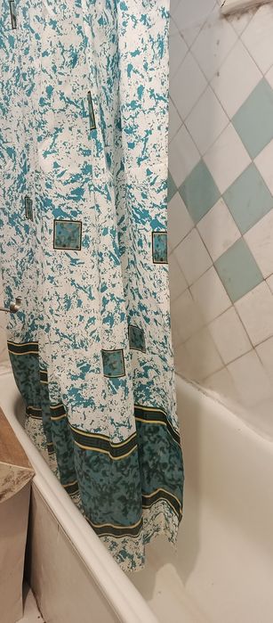 2-rooms apartment apartment by the address st. Bandery Stepana (area 44 m²) - Atlanta.ua - photo 4