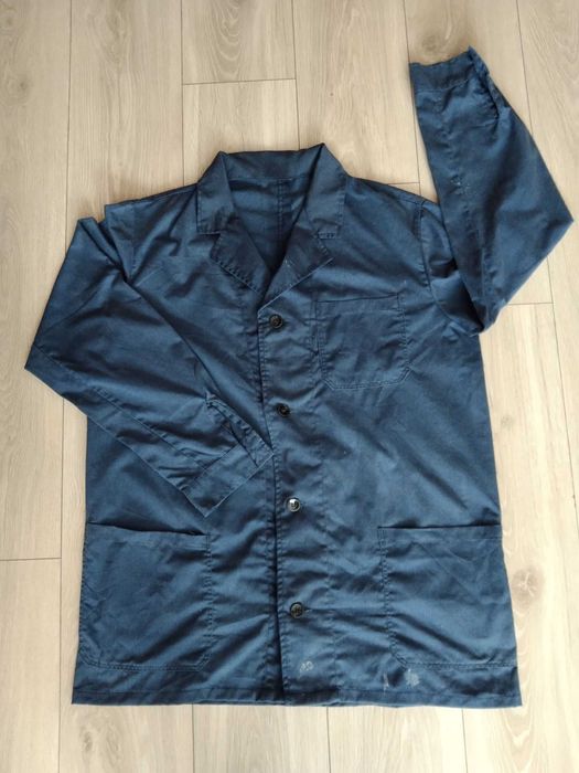 bluza robocza męska