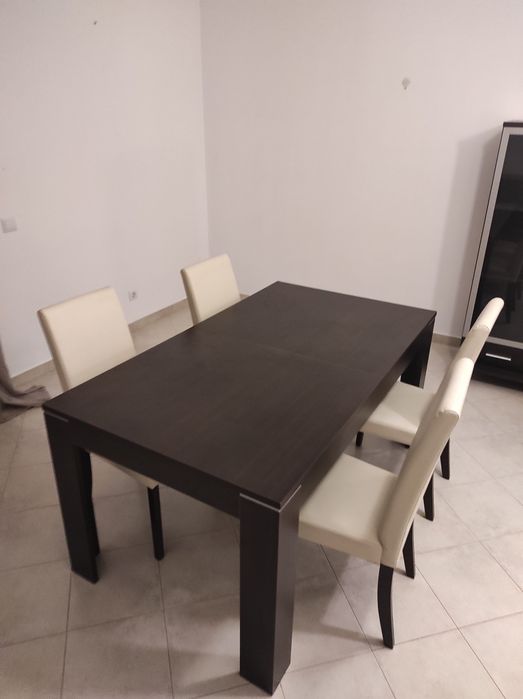 Móveis sala para venda