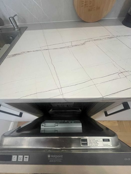 Оренда  довготривала   центр можна на місяць Від власника