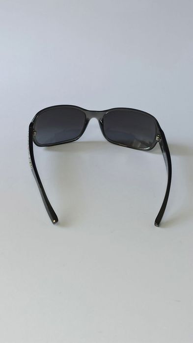 Оригинальные солнцезащитные очки dolce & gabbana dg 475s.