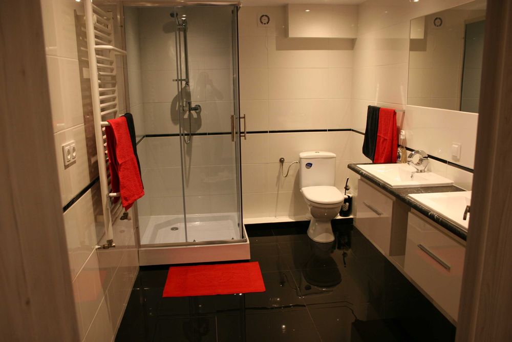 Noclegi   Kwatera   Pokoje  Kwidzyn Noclegi pracownicze