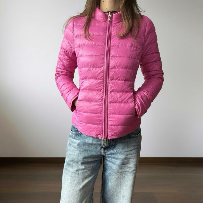 Patrizia Pepe kurtka