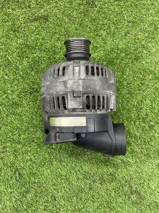 Генератор BMW E34 Код:1092