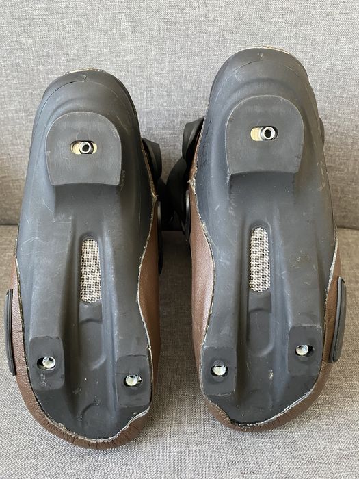 Rolki Powerslide Kaze Grave Digger r. 38 rollerblade k2 roces