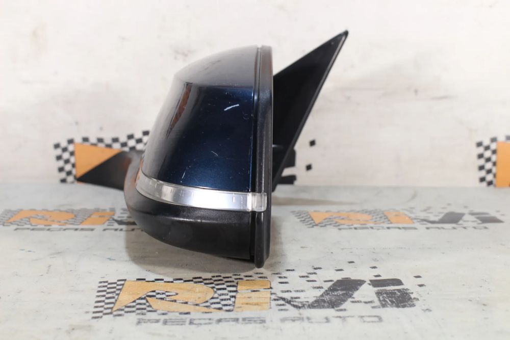 Retrovisor / espelho esquerdo BMW 2 Coupé (F22, F87)