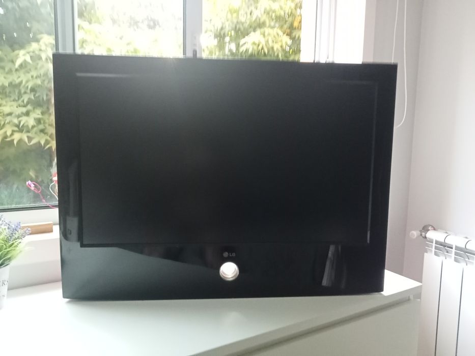 TV LG 32LG6000 32 polegadas