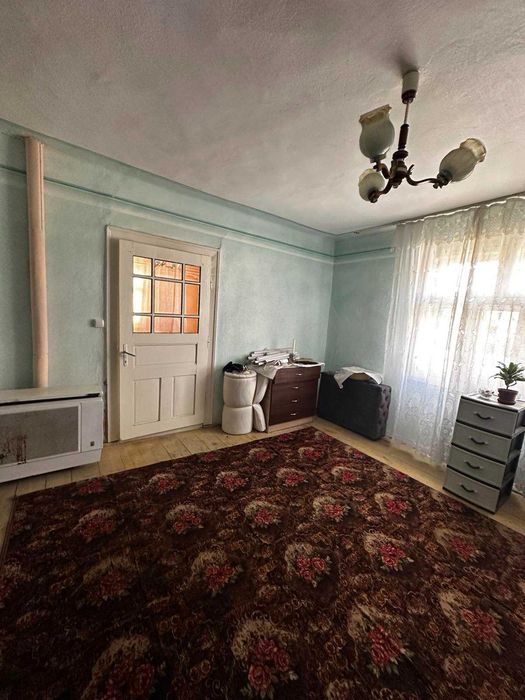 Продається будинок в с.Кричово