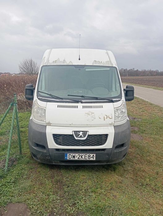 Utylizacja, wywóz starych mebli, czyszczenie strychów, garaży Wrocław