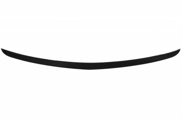 Aileron Mercedes E W212 (2009 a 2016)