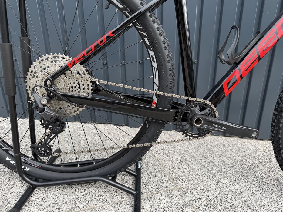 Bicicleta deed 12V nova oportunidade
