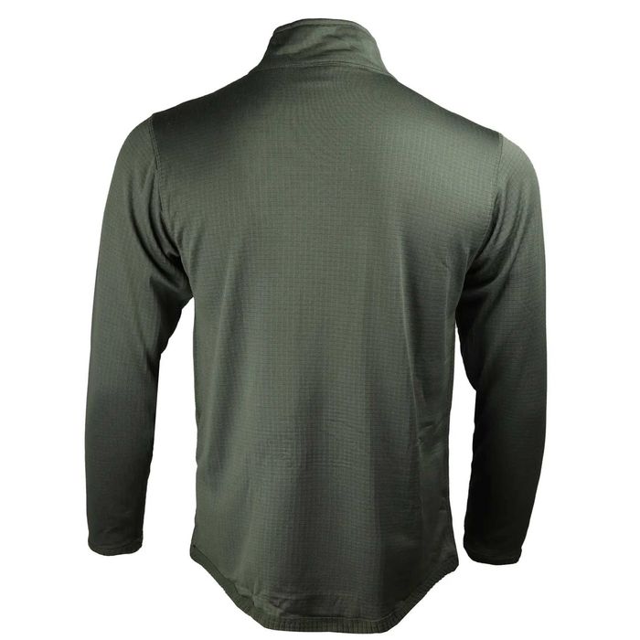 термобілизна флісова  MIL-TEC THERMOFLEECE GEN.III ОЛИВА (11222001)