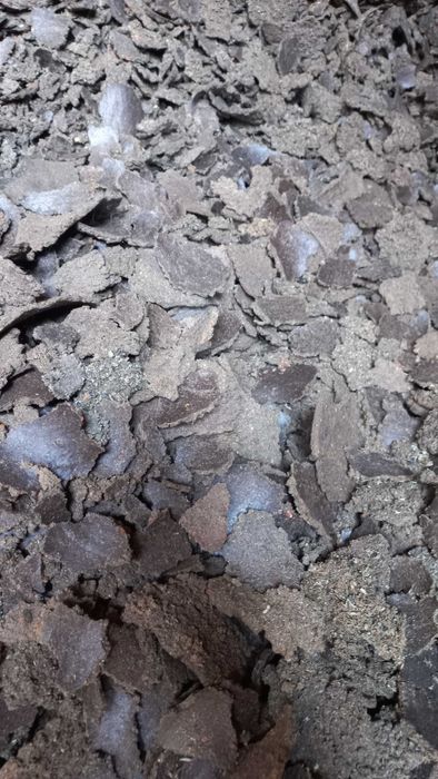 Продам    макуху