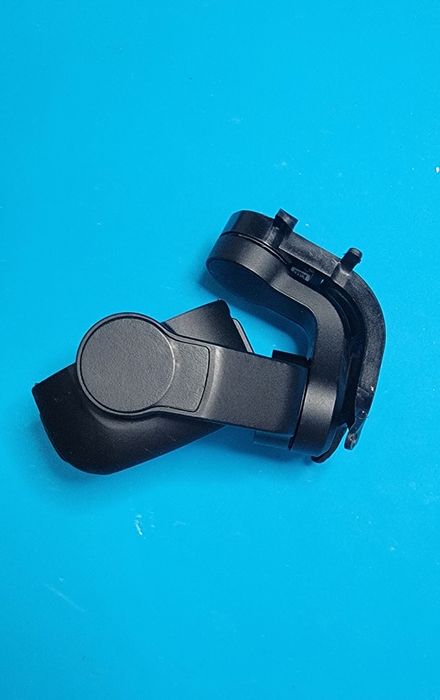 Gimbal Drone Dji Air 3S