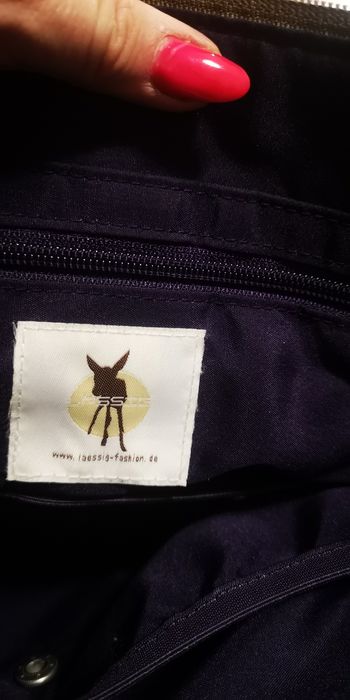 Torba do przewijania