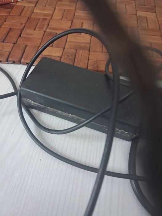 Laptop acer acer