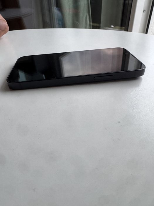 Iphone 13 mini 128gb