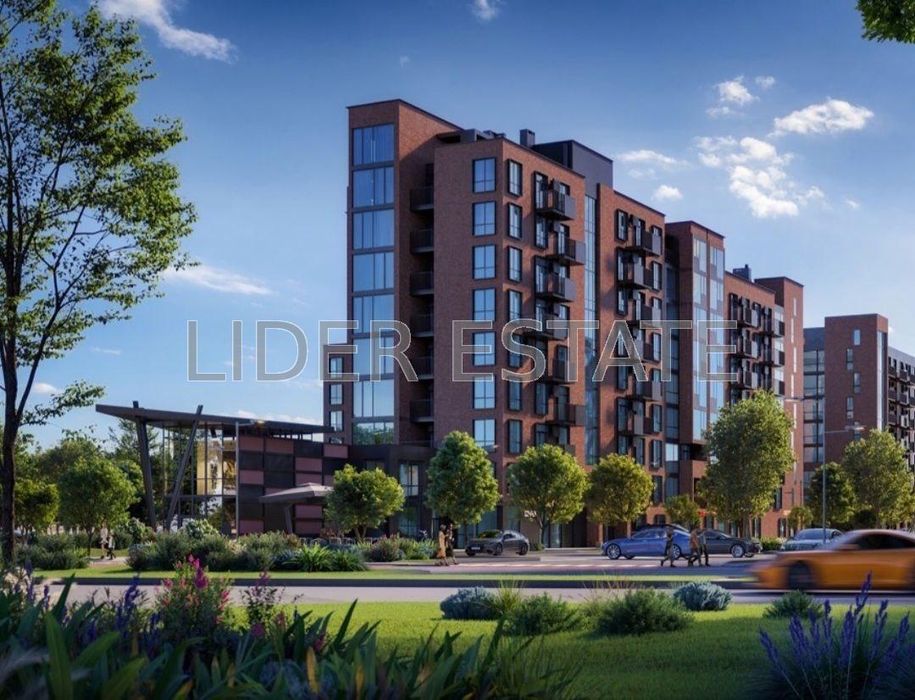 Продам простору 2х кімнатну квартиру МУКАЧЕВО