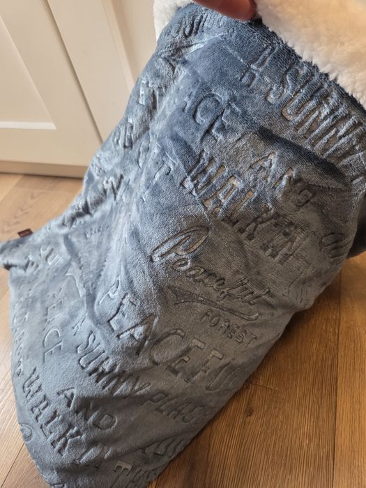 Trixie śpiwór dla kota Paul