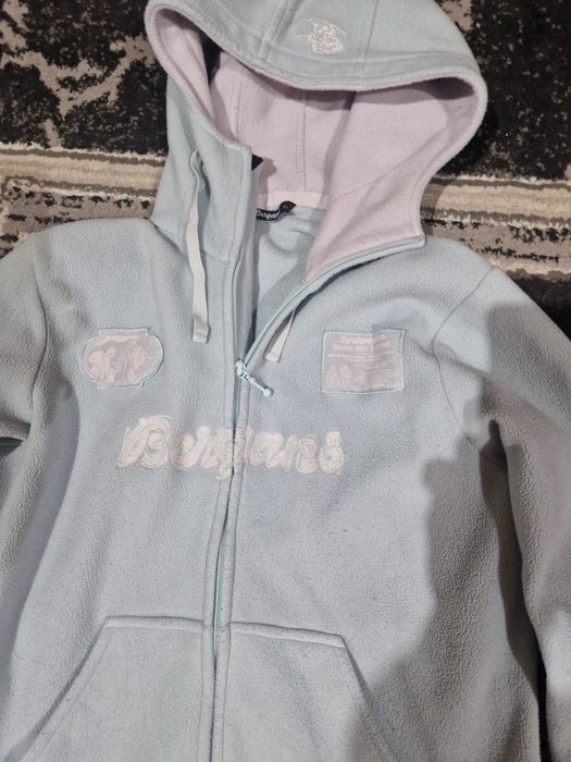 Продам толстовку