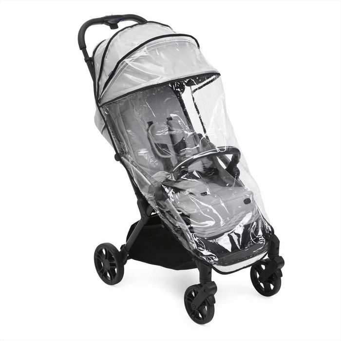 Chicco Goody X Plus lekki wózek spacerowy z autofoldem