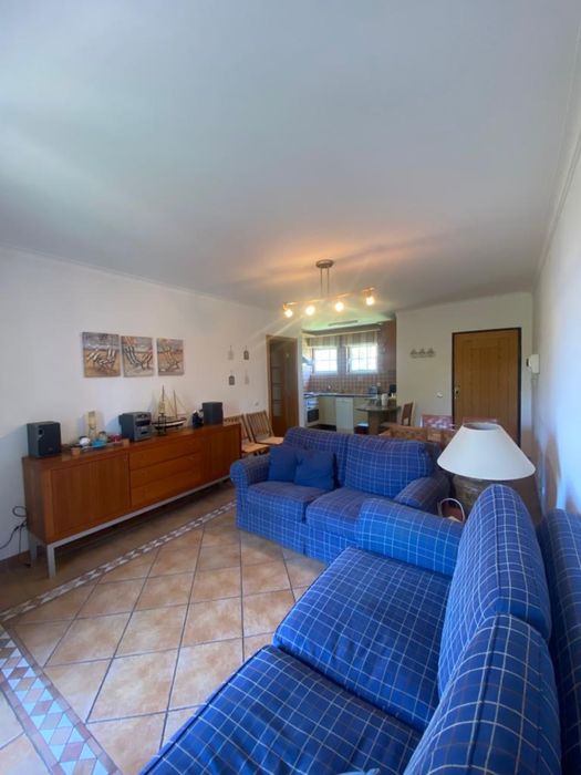 Movel sala pés inox