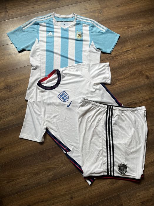 Спортивні футболки M-L-XL-2xl
