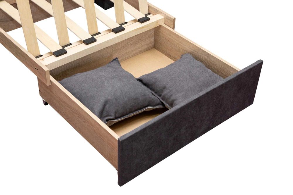 Диван-малютка Карлсон 80