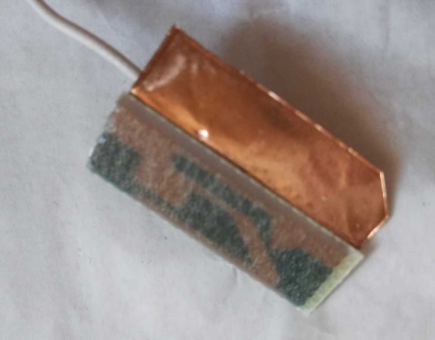 Antena Anteny WiFi Bluetooth Lenovo Yoga 500-14ISK, 500-14IBD