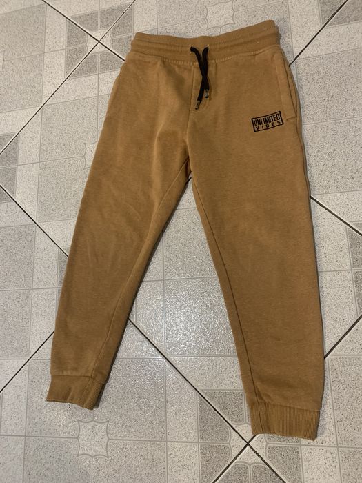 Штани George 110-116