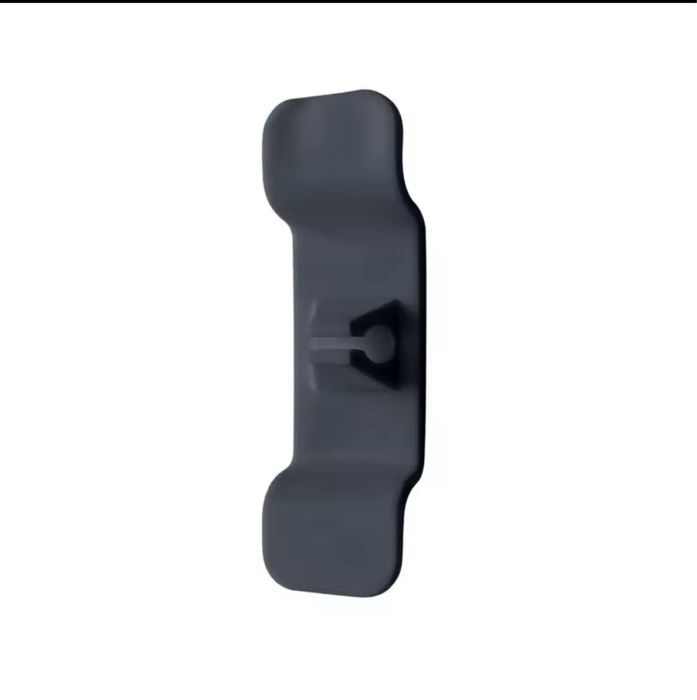 Органайзер для  кабеля