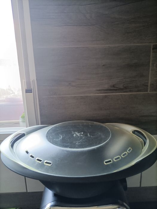 Acessórios para bimby