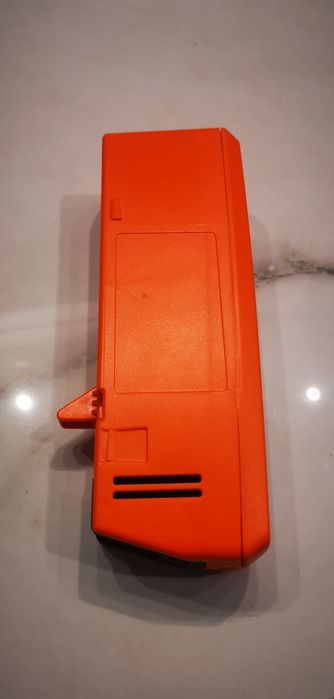 Nowa bateria 21,6v do odkurzacza Electrolux bezprzewodowego SIRB216LI