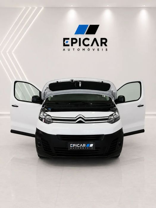 Citroën Jumpy490196676201697282
