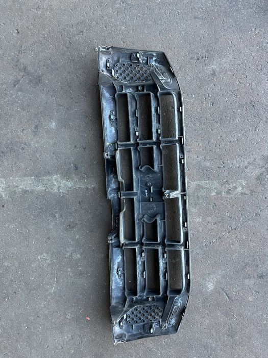 Grelha Ford Ranger 2005