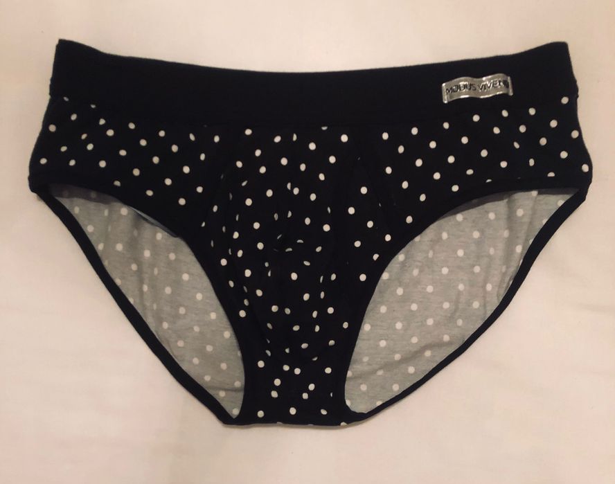 Slips/ tangas aussiebum novos muito sexys