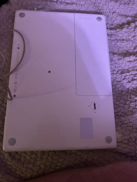 Продам ноут  в хорошому стані