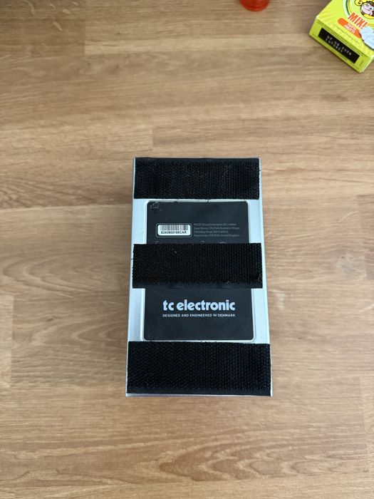 TC Electronic Blood Moon Phaser64730010202499122