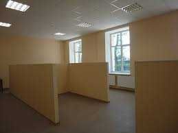 Ремонт приміщень: будинків, квартир, офісів Всі види робіт Комплексно