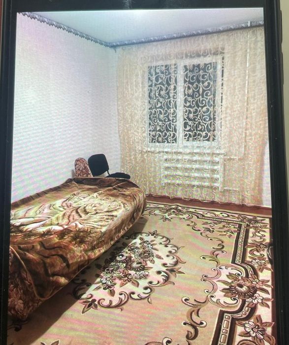 Аренда 2 кімнатна квартира