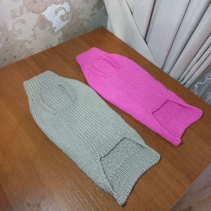 Одежда для собак, мини породы или щенков