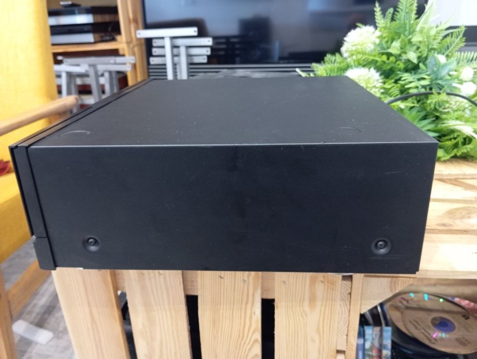 Deck Onkyo TA-M50