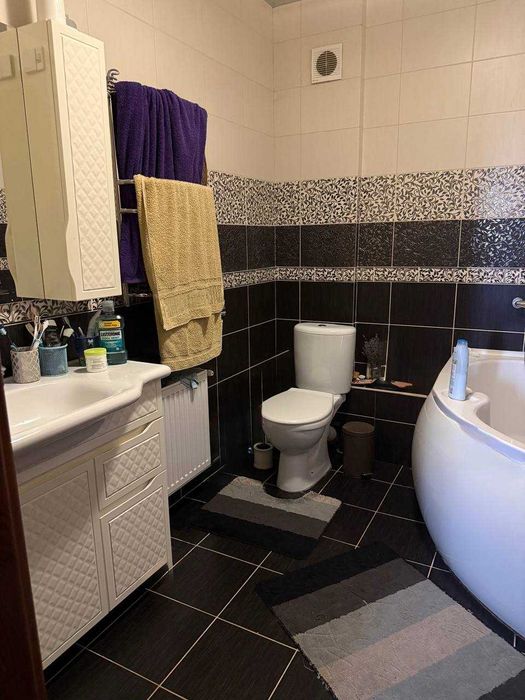 Продам будинок Дуплекс Козацький пр-т