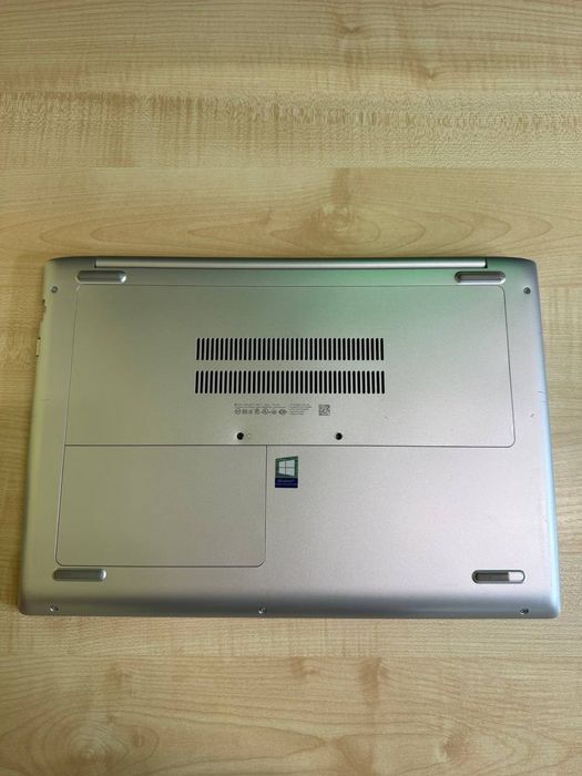 hp probook 450 g5 i5 8250u - Купить электронику - Цены на OLX.ua