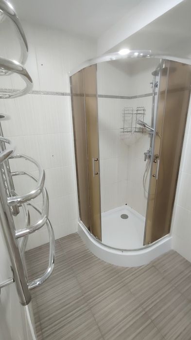 3-комнатная квартира по адресу ул. Ивасюка Владимира пр-т (площадь 113 м²) - Atlanta.ua - фото 15