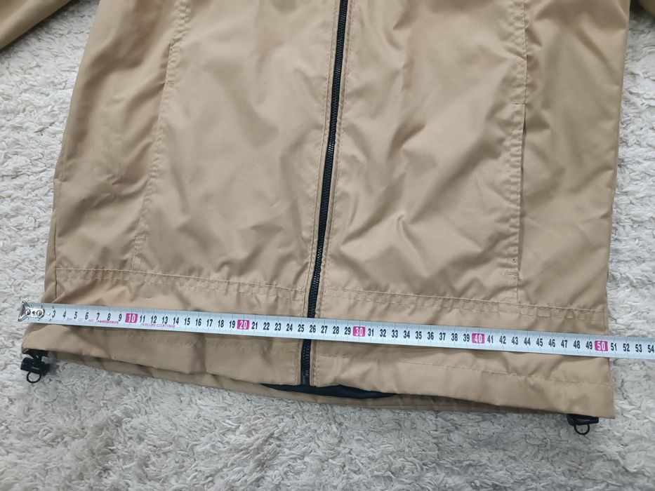 Продам вітровку розмір М