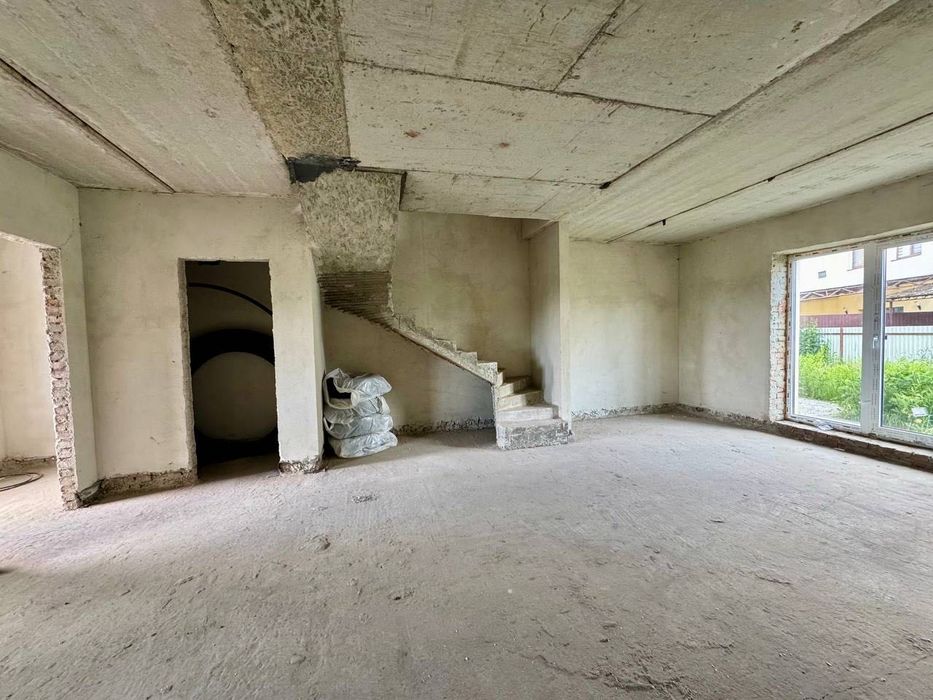 Продаж готового котеджу за найвигіднішою ціною, БЕЗ комісії