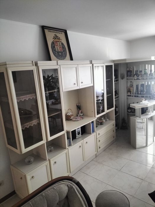 Moveis de Sala/Bar para doar (ATE DOMINGO)