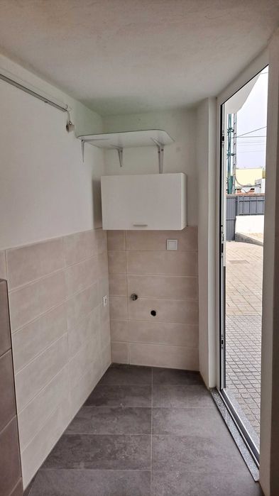 Moradia no centro de Vagos