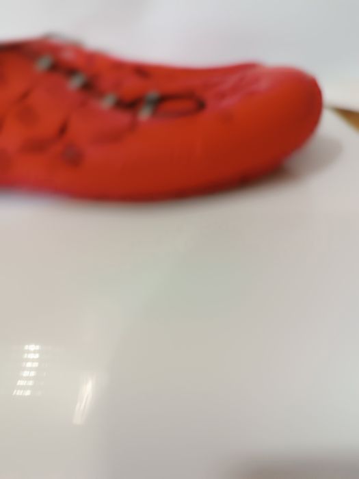 MUSTO, model Dynamic Pro 3D Mesh roz . 47 buty żeglarskie